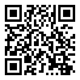 https://www.shxxgc.com/yunchan/168410.html