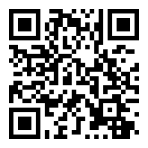 https://www.shxxgc.com/yunchan/168421.html