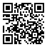 https://www.shxxgc.com/yunchan/168429.html