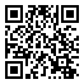 https://www.shxxgc.com/yunchan/168435.html