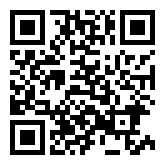 https://www.shxxgc.com/yunchan/168440.html