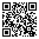 https://www.shxxgc.com/yunchan/168441.html