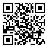 https://www.shxxgc.com/yunchan/168450.html