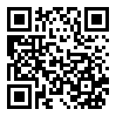 https://www.shxxgc.com/yunchan/168456.html