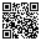 https://www.shxxgc.com/yunchan/168462.html