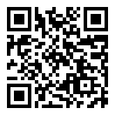 https://www.shxxgc.com/yunchan/168470.html