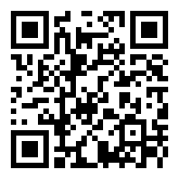 https://www.shxxgc.com/yunchan/168478.html