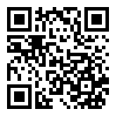 https://www.shxxgc.com/yunchan/168484.html