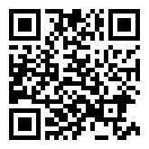 https://www.shxxgc.com/yunchan/168488.html