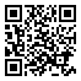 https://www.shxxgc.com/yunchan/168492.html