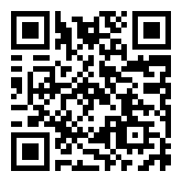 https://www.shxxgc.com/yunchan/168499.html