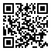 https://www.shxxgc.com/yunchan/168519.html