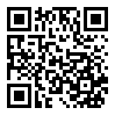 https://www.shxxgc.com/yunchan/168543.html