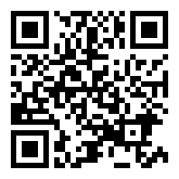https://www.shxxgc.com/yunchan/16855.html