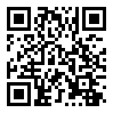 https://www.shxxgc.com/yunchan/168551.html