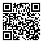 https://www.shxxgc.com/yunchan/168579.html