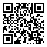 https://www.shxxgc.com/yunchan/168595.html