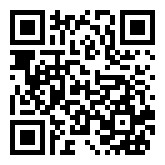https://www.shxxgc.com/yunchan/168605.html