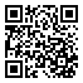 https://www.shxxgc.com/yunchan/168608.html