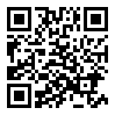 https://www.shxxgc.com/yunchan/168616.html