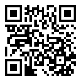 https://www.shxxgc.com/yunchan/168621.html