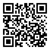 https://www.shxxgc.com/yunchan/168630.html
