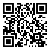https://www.shxxgc.com/yunchan/168636.html
