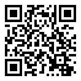 https://www.shxxgc.com/yunchan/168642.html