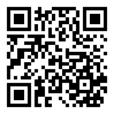 https://www.shxxgc.com/yunchan/168653.html