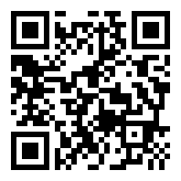 https://www.shxxgc.com/yunchan/168660.html