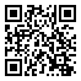 https://www.shxxgc.com/yunchan/168664.html