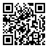 https://www.shxxgc.com/yunchan/168672.html