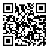 https://www.shxxgc.com/yunchan/168673.html