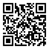 https://www.shxxgc.com/yunchan/168683.html