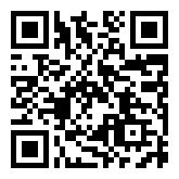 https://www.shxxgc.com/yunchan/168690.html