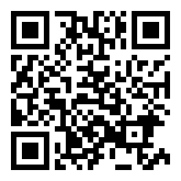 https://www.shxxgc.com/yunchan/168696.html
