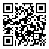 https://www.shxxgc.com/yunchan/168703.html