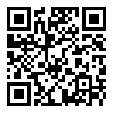 https://www.shxxgc.com/yunchan/168711.html