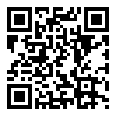 https://www.shxxgc.com/yunchan/168732.html