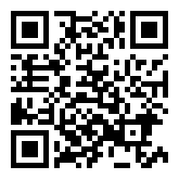 https://www.shxxgc.com/yunchan/168753.html