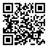 https://www.shxxgc.com/yunchan/168759.html