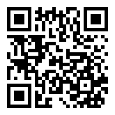 https://www.shxxgc.com/yunchan/168761.html