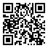 https://www.shxxgc.com/yunchan/168769.html