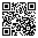 https://www.shxxgc.com/yunchan/168778.html