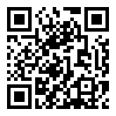 https://www.shxxgc.com/yunchan/168786.html