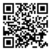 https://www.shxxgc.com/yunchan/168792.html