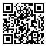 https://www.shxxgc.com/yunchan/168801.html
