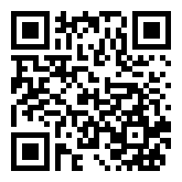 https://www.shxxgc.com/yunchan/168804.html