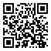 https://www.shxxgc.com/yunchan/16977.html