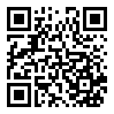 https://www.shxxgc.com/yunchan/17128.html